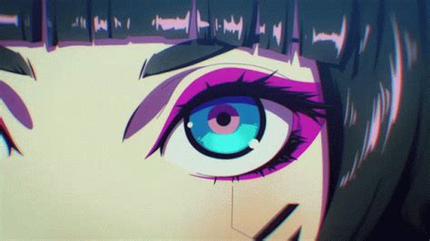 cyberpunk edgerunners gif|sasha cyberpunk edgerunners gif.